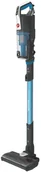 Odkurzacze pionowe - Hoover HF522STP 011 - miniaturka - grafika 1