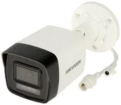 Kamery IP - KAMERA IP DS-2CD1043G2-LIU(2.8MM) Smart Hybrid Light - 3.7Mpx Hikvision - miniaturka - grafika 1