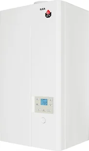 ACV Ilea 12 Solo 15.1 kW 214251 - Piece i kotły grzewcze - miniaturka - grafika 1