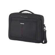 Torby na laptopy - Samsonite Teczka na laptopa Guardit 2.0 15.6 czarny (CM5-09-001) - miniaturka - grafika 1