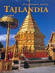 Albumy krajoznawcze - Tajlandia - miniaturka - grafika 1