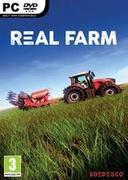 Gry PC - Real Farm GRA PC - miniaturka - grafika 1