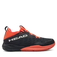 Tenis ziemny - Buty do tenisa Head Motion Pro Padel Men 273604 Granatowy - miniaturka - grafika 1