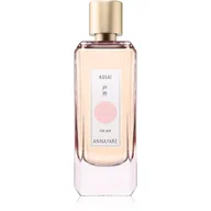 Wody i perfumy damskie - Annayake Kogai For Her perfumy 100 ml - miniaturka - grafika 1