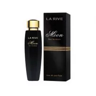 Wody i perfumy damskie - La Rive Moon woda perfumowana 75ml - miniaturka - grafika 1