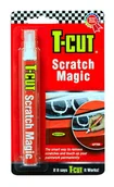 Kosmetyki samochodowe - T-CUT Pióro do usuwania rys T-CUT SRP010 - miniaturka - grafika 1