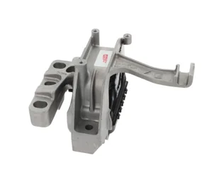 Łożyskowanie silnika Corteco 49419431 - Zawieszenie silnika i skrzyni biegów - miniaturka - grafika 1