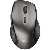 Myszki - Trust Kuza 24114 - miniaturka - grafika 1