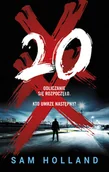 Kryminały - Dwadzieścia - miniaturka - grafika 1