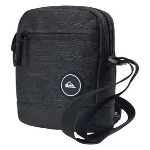 MAGICALL M MGRS - Nerki - miniaturka - grafika 1