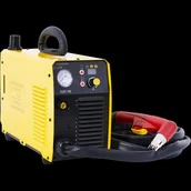 Spawarki - PRZECINARKA PLAZMOWA MAGNUM CUT 70 - miniaturka - grafika 1