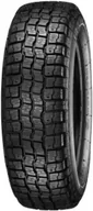 Opony bieżnikowane - Black Star Black Star M+S2 185/60R14 82H bieżnikowane - miniaturka - grafika 1