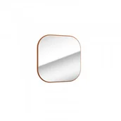 Lustra - DEFRA 291-L-06003 MO-RE L60 60x60x21 LUSTRO BODEGA MAT - miniaturka - grafika 1