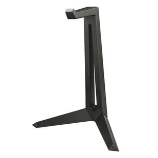 Trust Trust GXT 260 Cendor Headset Stand - Akcesoria do słuchawek - miniaturka - grafika 8