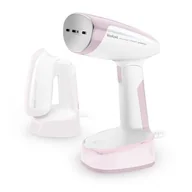 Parownice do ubrań - Tefal Garment Care DT3050E1 - miniaturka - grafika 1