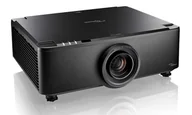 Projektory - Projektor Optoma ZU820TST - miniaturka - grafika 1