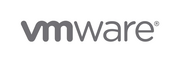 Bundle - VMware vSphere 8 Standard for 1 processor + Basic Support/Subscription for VMware vSphere 8 Standard for 1 processor for 1 year