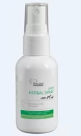 Suplementy i witaminy dla psów - Over Zoo Herbal Spray 50ml - miniaturka - grafika 1