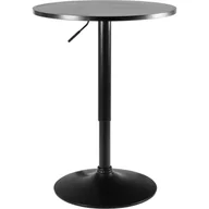 Stoły - Stół Round Unique - miniaturka - grafika 1