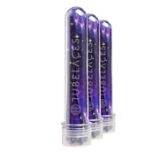 Akcesoria obuwnicze - sznurowadła TUBELACES - GALAXY (120 cm) - miniaturka - grafika 1