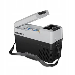 Dometic CFF12 Kompressor 13l 9600029485 - Lodówki turystyczne - miniaturka - grafika 1