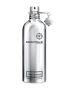 Wody i perfumy damskie - Montale Musk To Musk - miniaturka - grafika 1