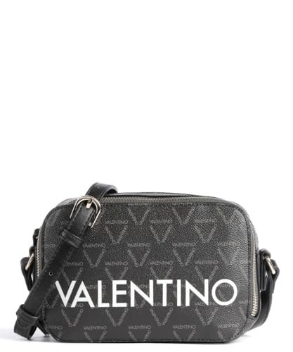Valentino Womens 3KG-LIUTO Handbag, Nero/Multicolor, Nero/Multicolor, jeden rozmiar