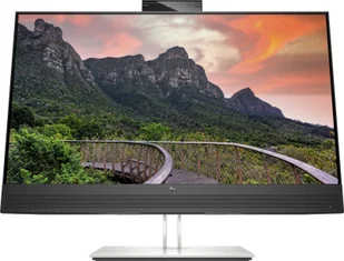 HP E27m G4 40Z29AT - Monitory - miniaturka - grafika 1
