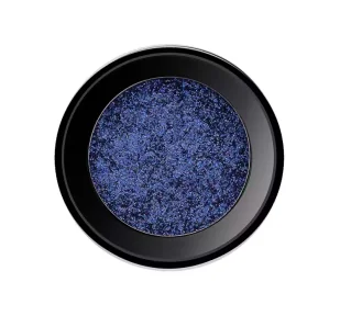 HEAN Glitter Eyeshadow - Diamentowy cień do powiek z bazą 2w1 - MAGIC - Cienie do powiek - miniaturka - grafika 1