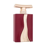 Wody i perfumy damskie - Orientica de Orientica Rosé de Orientica woda perfumowana 90 ml dla kobiet - miniaturka - grafika 1