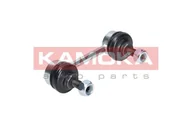 Układ zawieszenia - akcesoria - Drążek / wspornik, stabilizator Kamoka 9030043 - miniaturka - grafika 1