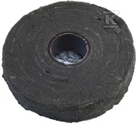 Piorunochrony - Taśma typu denso 50mm - miniaturka - grafika 1