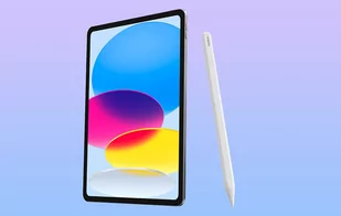 Aktywny rysik Baseus Smooth Writing Series z ładowaniem bezprzewodowym (Biały) - Pozostałe akcesoria do telefonów - miniaturka - grafika 8