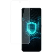 Folie ochronne do telefonów - 3MK Folia ochronna 1UP do Xiaomi 12 12X XIAOMI 12 12X - miniaturka - grafika 1