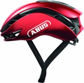 Kaski rowerowe - Abus Gamechanger 2.0 MIPS Performance Red M Kask rowerowy - miniaturka - grafika 1