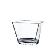 Miski i półmiski - Salaterka Kwadrat - miniaturka - grafika 1