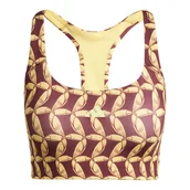 Biustonosze - FARM BRA - miniaturka - grafika 1