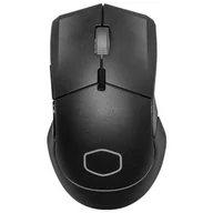 Myszki - Cooler Master MM311 Bezprzewodowa Mysz Gamingowa - Czarna - miniaturka - grafika 1