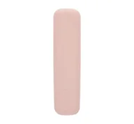 Pędzle do makijażu - Silikonowe etui na pędzle do makijażu 20 cm PZ44WZ2 - miniaturka - grafika 1