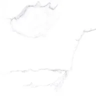 Płytki ceramiczne - Cersanit Gres Tower Cliff Gpt1118 White Silver Matt Rect 59,8X59,8 - miniaturka - grafika 1