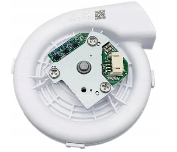 Silnik Ssący Turbina Do Roborock S7