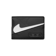 Portfele - Portfel na karty gotówkę Icon Nike Air Max 90 N.100.9740.076 - miniaturka - grafika 1