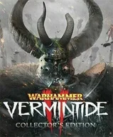 Gry PC Cyfrowe - Warhammer: Vermintide 2 PC - miniaturka - grafika 1