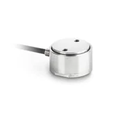 Inne urządzenia pomiarowe - Tensometr Sauter CO 1-Y5 - belka tensometryczna 1 kg / czujnik siły - miniaturka - grafika 1