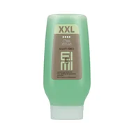 Olejki do ciała i włosów - Wella Professionals EIMI Texture Sculpt Force żel do włosów 250 ml - miniaturka - grafika 1