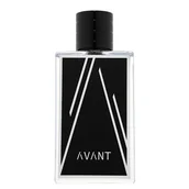 Wody i perfumy męskie - Fragrance World Avant woda perfumowana spray 100ml - miniaturka - grafika 1
