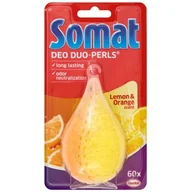 Środki do zmywarek - Somat Odświeżacz do zmywarki Deo Perls - miniaturka - grafika 1