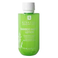 Serum do twarzy - Erborian Bamboo Matte Lotion (190ml) - miniaturka - grafika 1