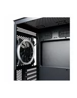 Obudowy komputerowe - Lc-Power Gaming 802BON Wandererd_X RGB czarny (ATXGAMING802B) - miniaturka - grafika 1