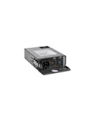 Switche - cisco systems Cisco 600W AC Config 5 Power Supply PWR-C5-600WAC= - miniaturka - grafika 1